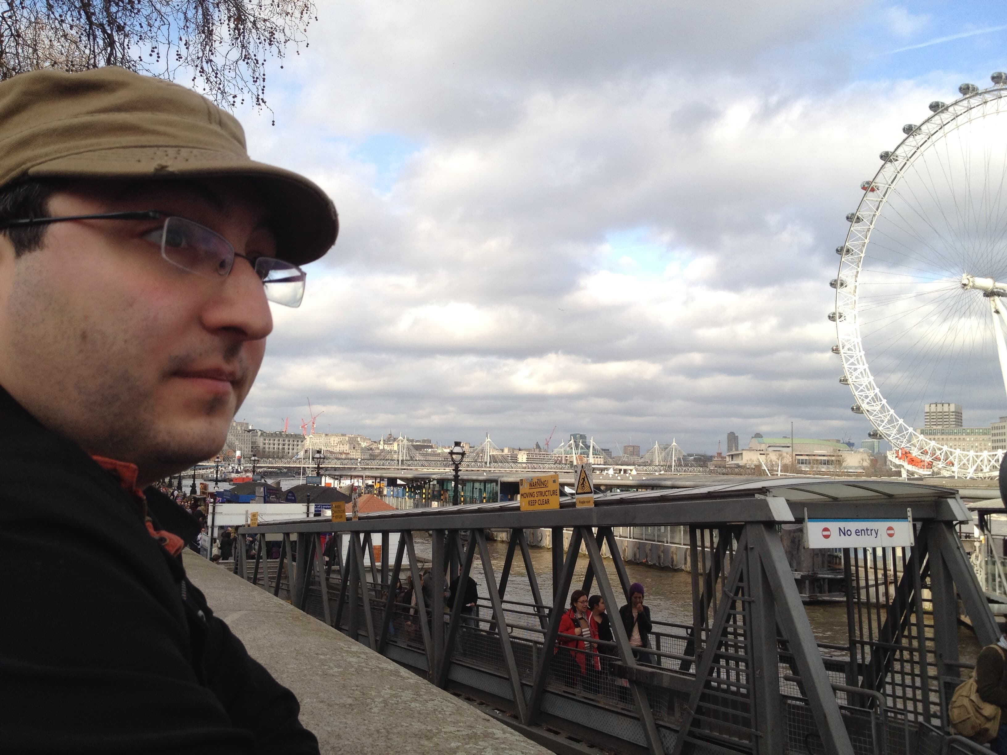 File: Calling London Home (6823948552).jpg