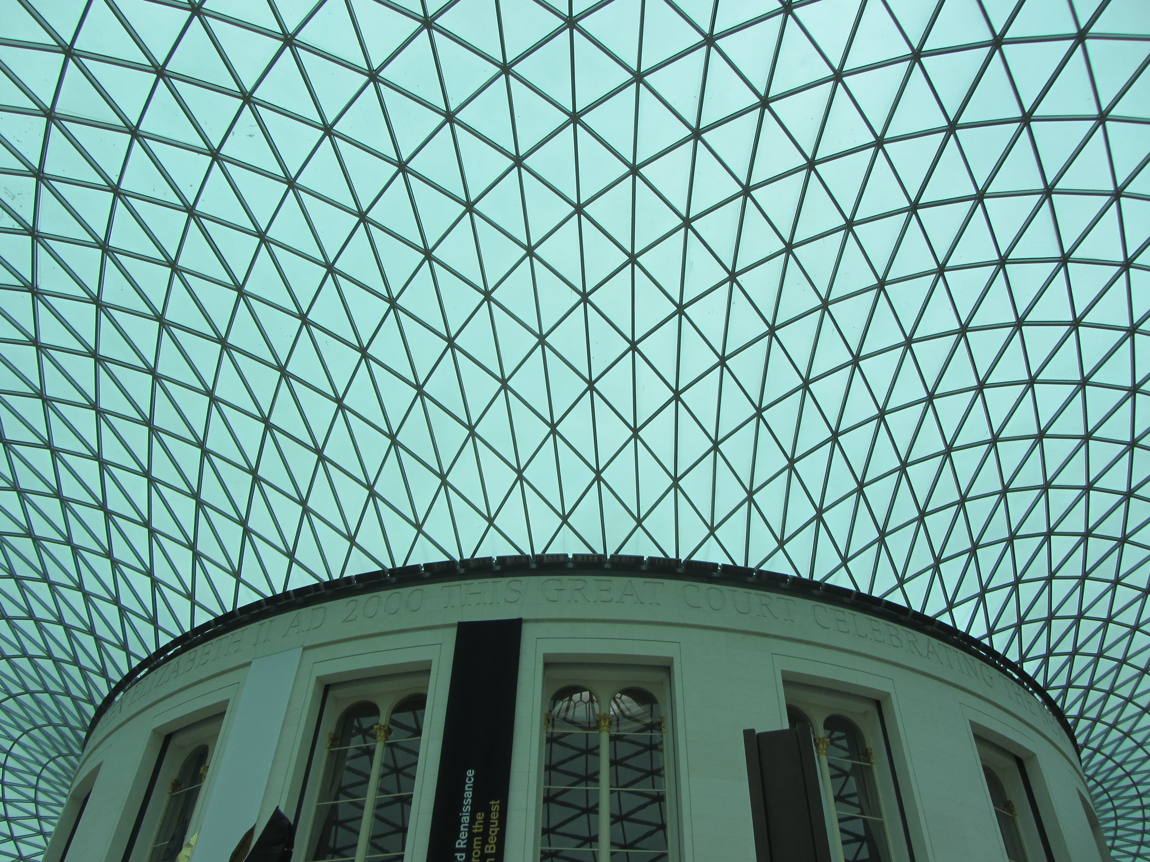 British Museum