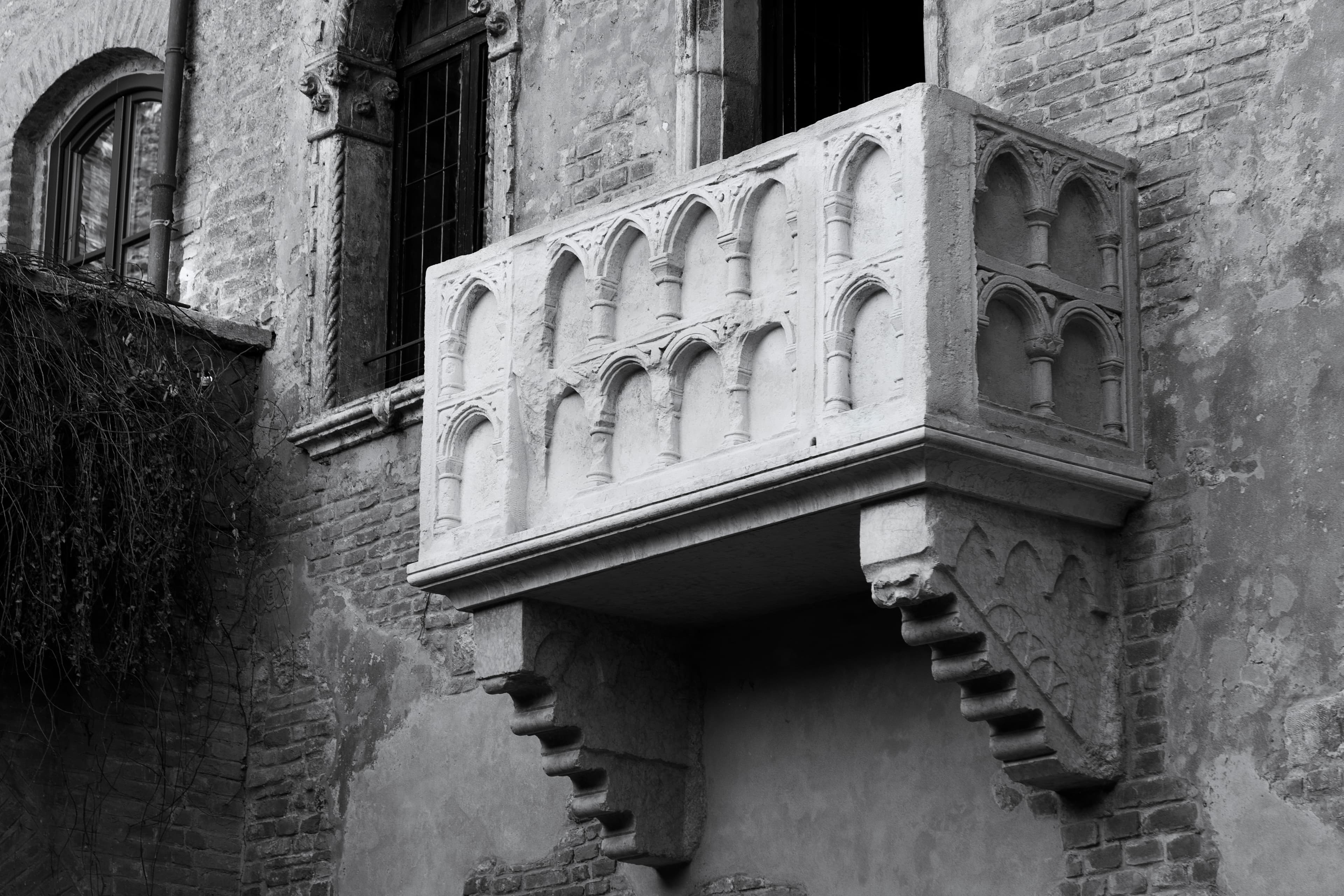 This photo depicts a monument that is part of Italy's cultural heritage. This monument is participating in the contest Wiki Loves Monuments Italia 2022. See authorizations.