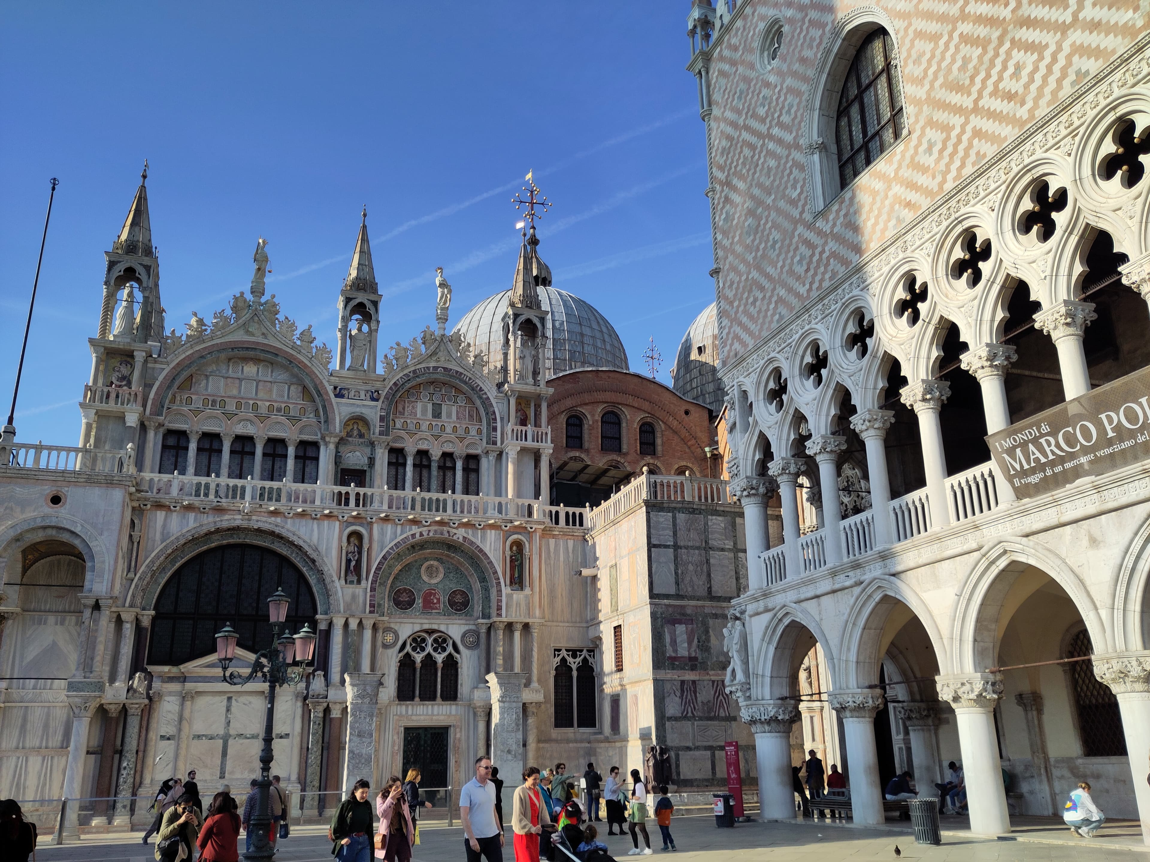 Palazzo Ducale