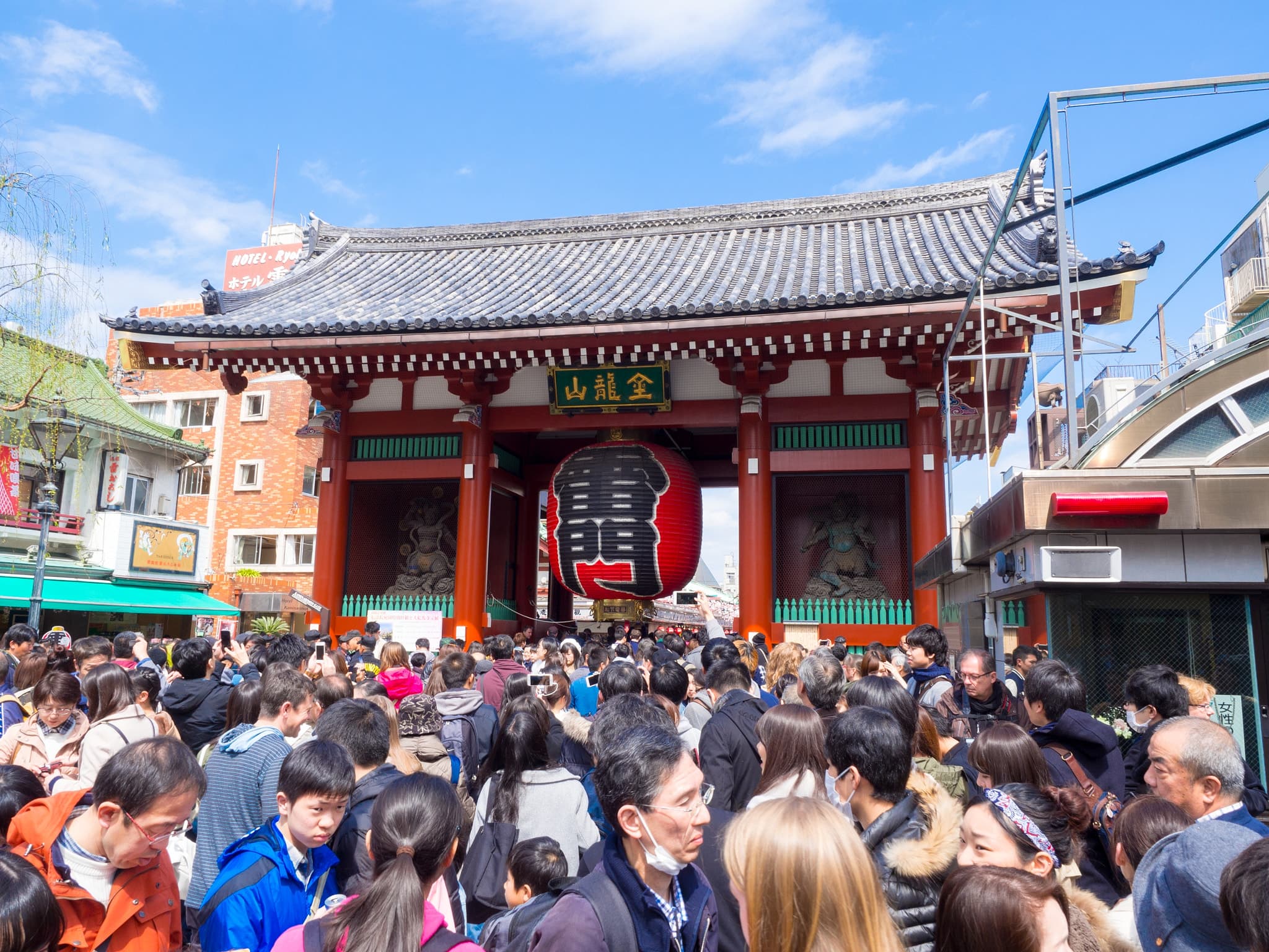 500px provided the description: ???? [#temple, #japan]