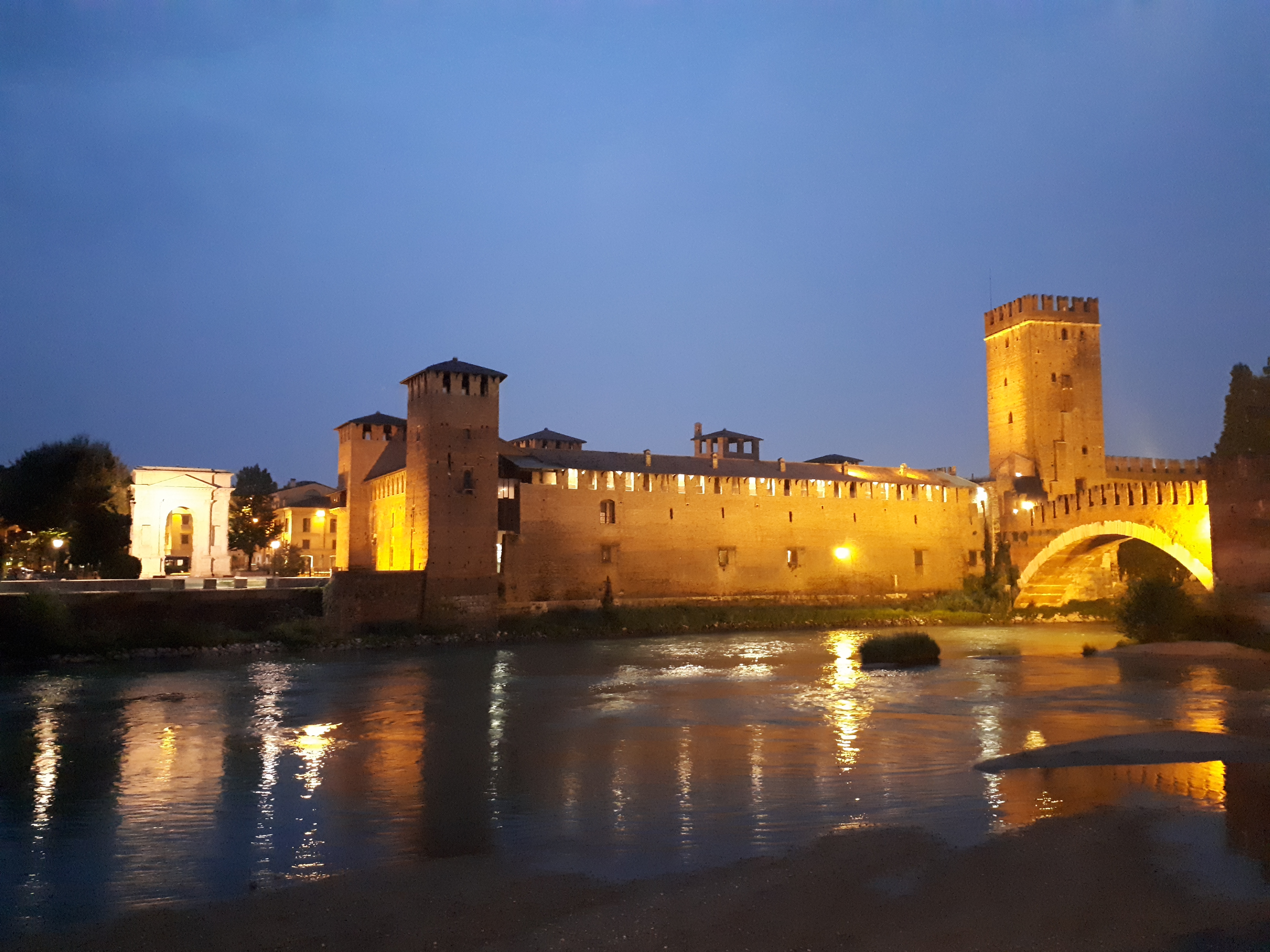This is a photo of a monument that is part of the cultural heritage of Italy. This monument is participating in the contest Wiki Loves Monuments Italia 2019. See authorizations.