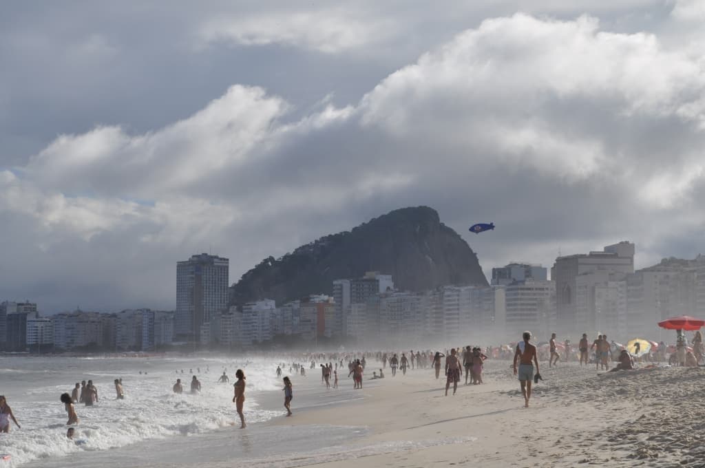 Quarta de Cinzas