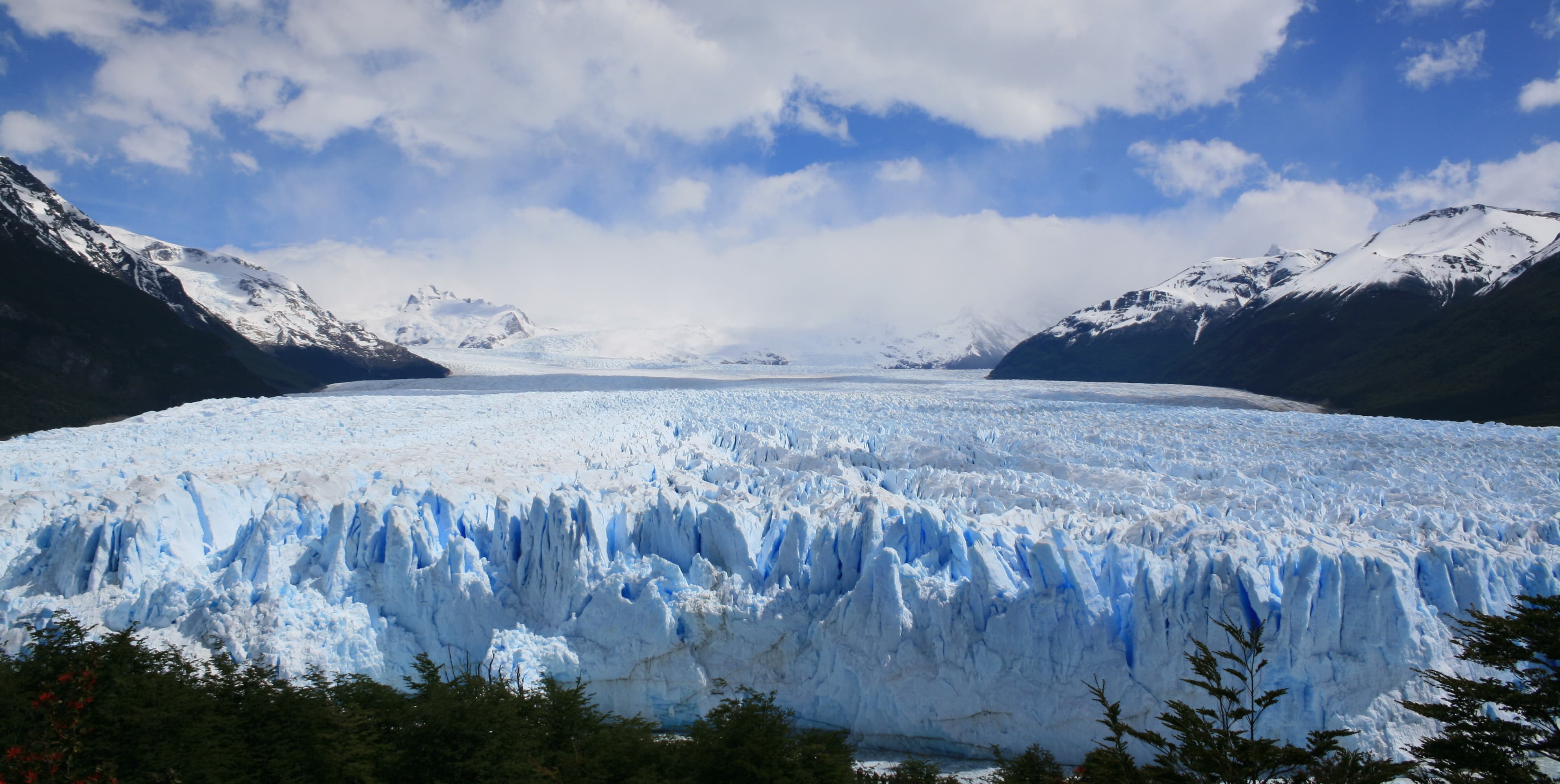 Exploring the Wonders of Argentina: A Diverse Journey Through a Vibrant Land