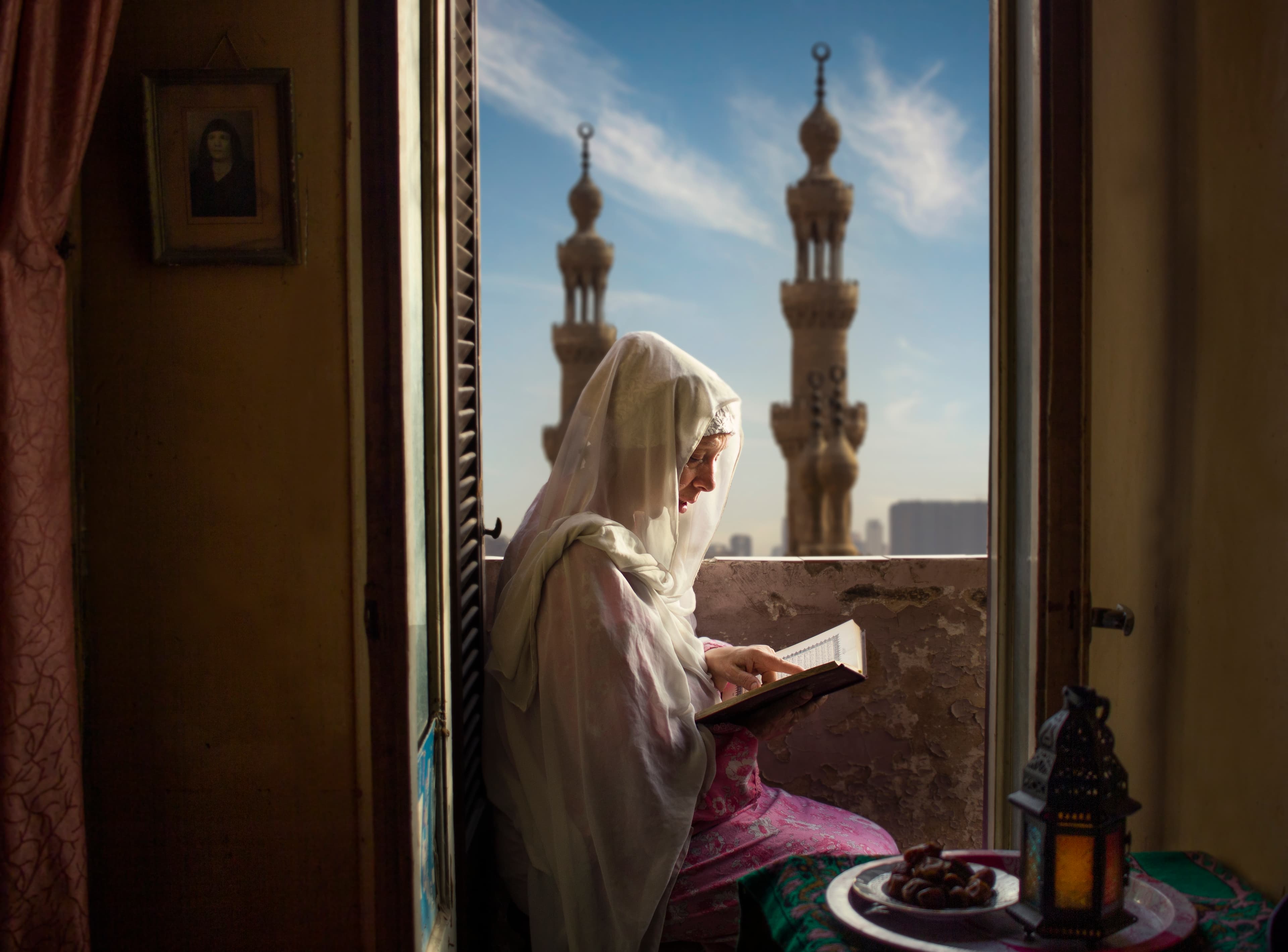 Exploring Cairo: The Heart of Egypt