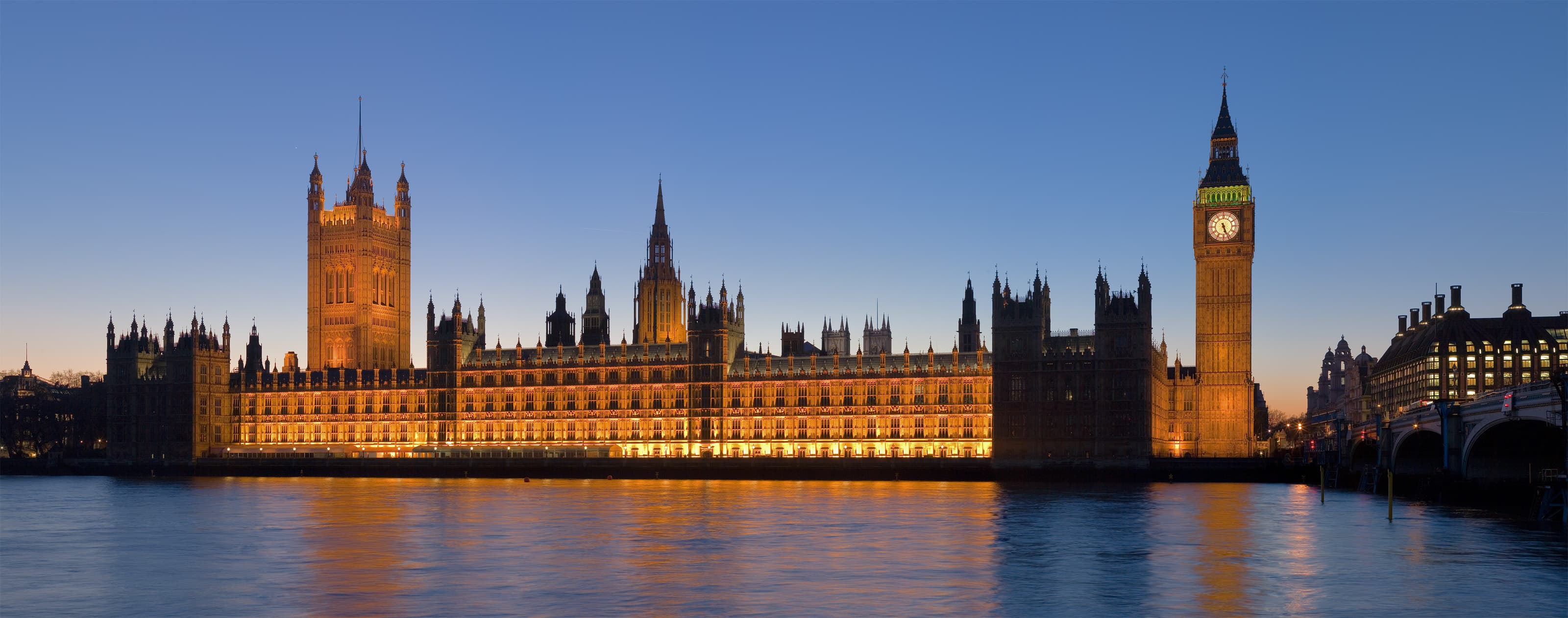 Exploring London: A Timeless Journey Through History and Culture