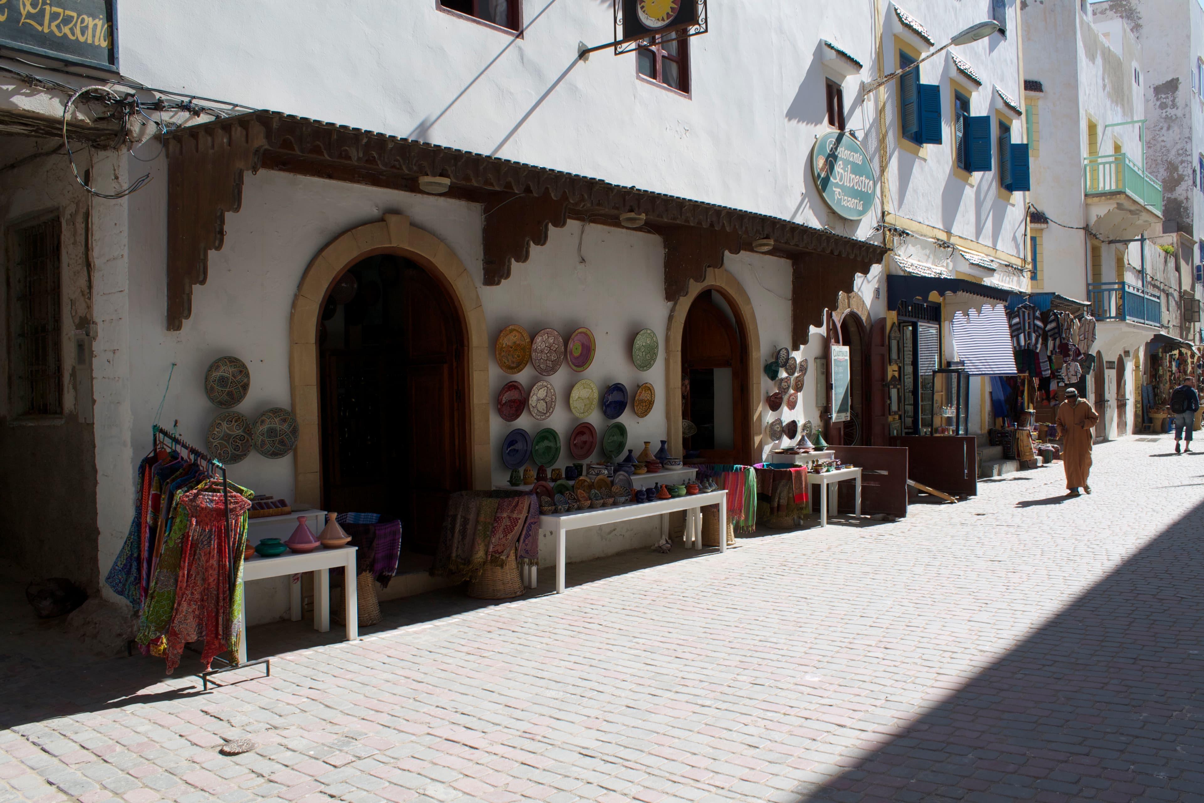 Essaouira