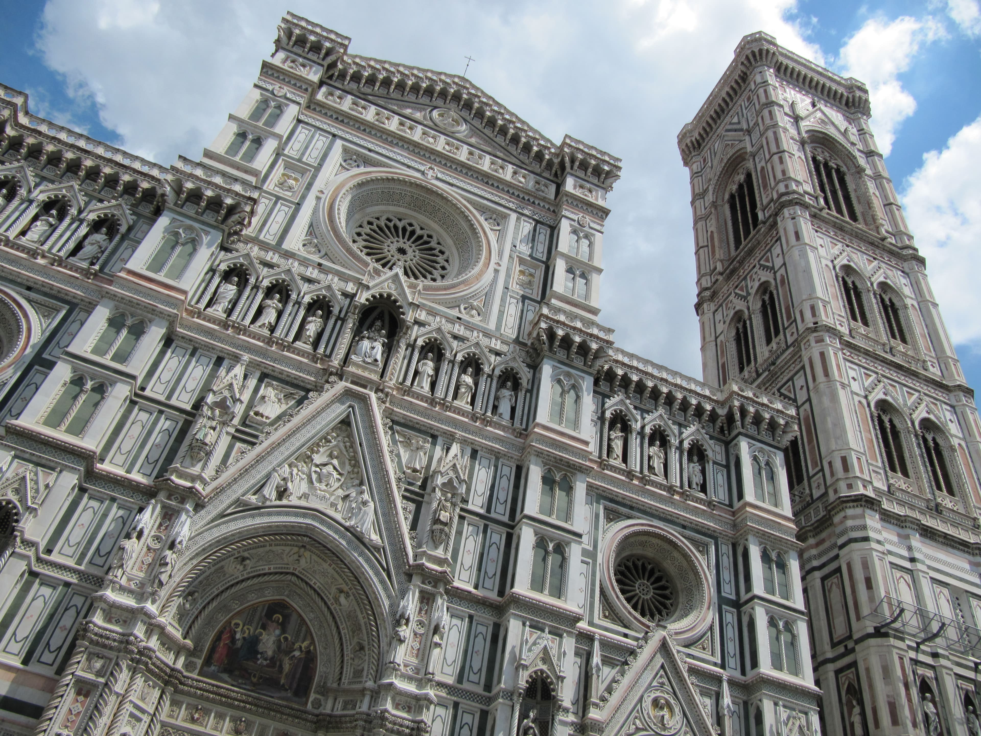 Florence